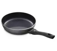 Patelnia ceramiczna gerlach opinie