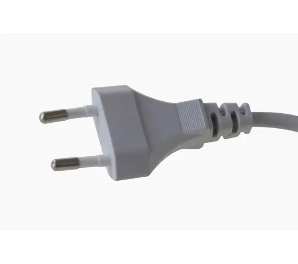Media-Tech MT6507