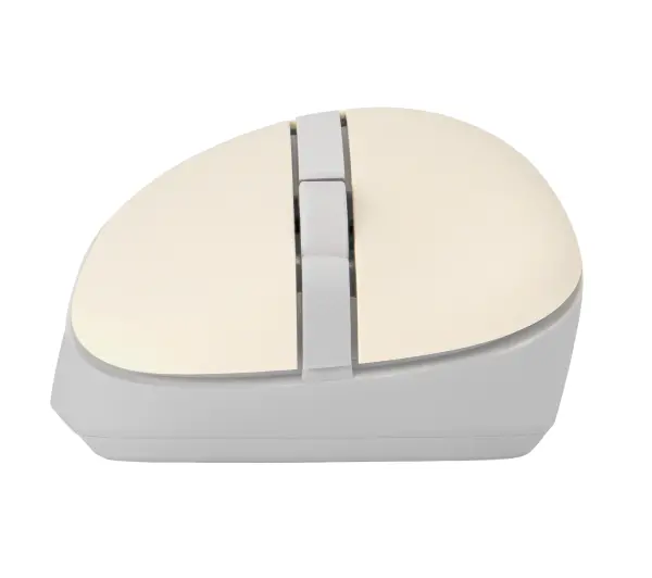 ASUS MD102 Beżowy