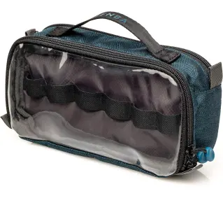 Tenba Tools Duo 4 Niebieski