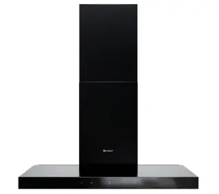 Globalo Verta 90.3 Czarny - TRZECI -55%, ALBO 5-TY ZA 1ZŁ - Kup na Raty - RRSO 0%