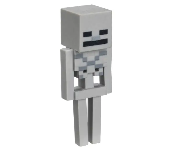 PMI Kids World Minecraft 3D MC4060B