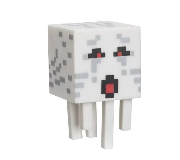 PMI Kids World Minecraft 3D MC4060B