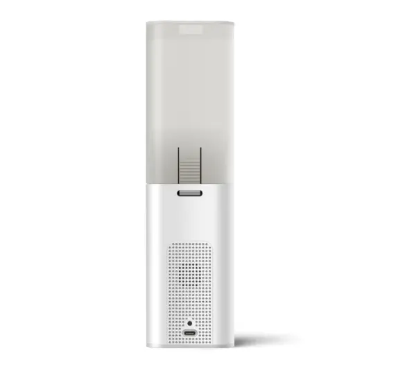 Petcube Bites 2 Lite - Kup na Raty - RRSO 0%