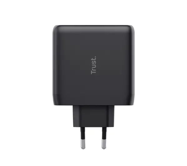 Trust Maxo USB-C 100W Czarny
