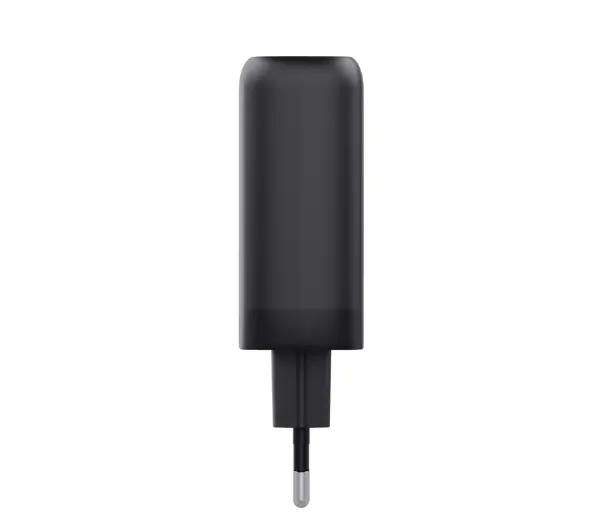 Trust Maxo USB-C 100W Czarny