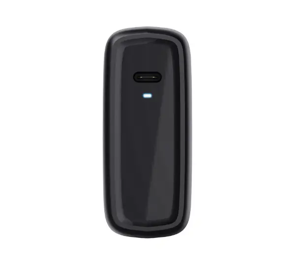 Trust Maxo USB-C 100W Czarny