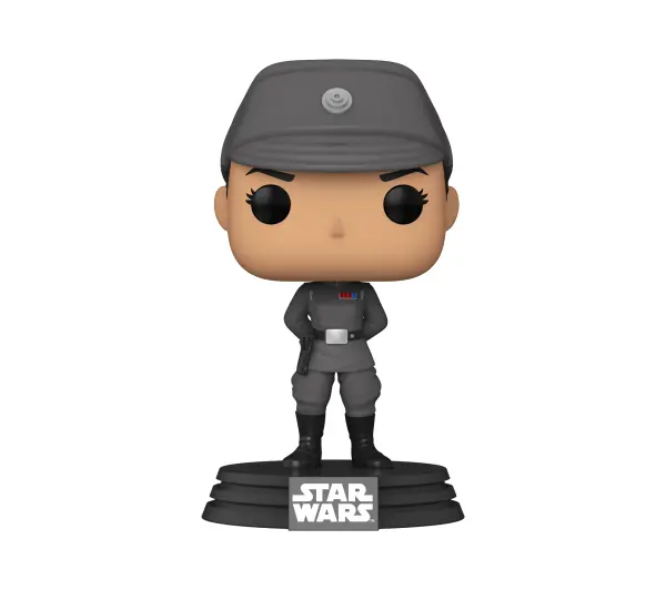 Funko Pop Star Wars Tala Durith