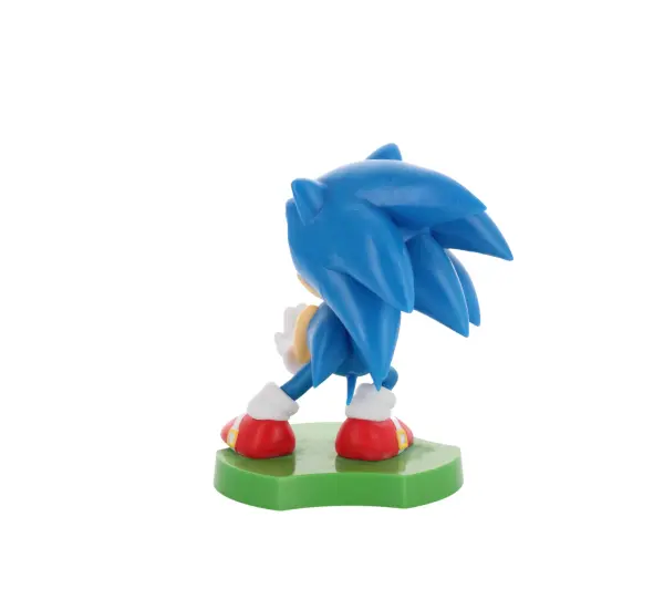 Exquisite Gaming SEGA Sliding Sonic Cable Guys Holdem