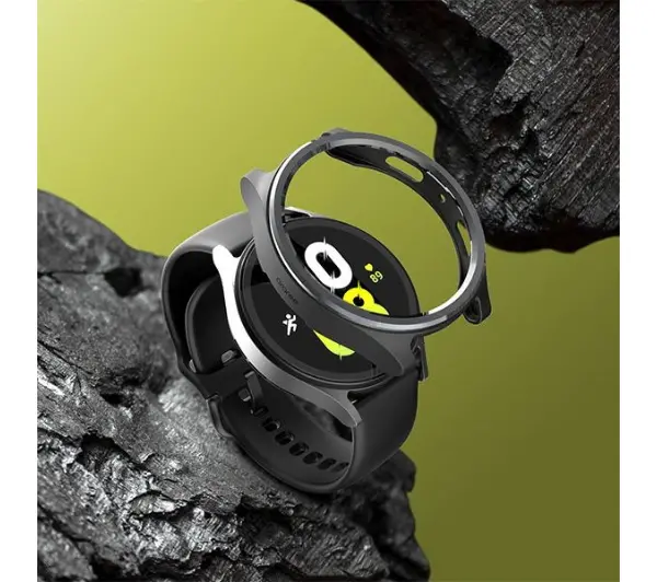 Araree AMY do Galaxy Watch 7 40mm Metal