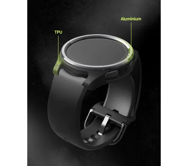 Araree AMY do Galaxy Watch 7 40mm Metal