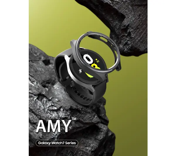 Araree AMY do Galaxy Watch 7 40mm Metal