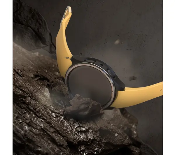 Araree AMY do Galaxy Watch 7 40mm Metal