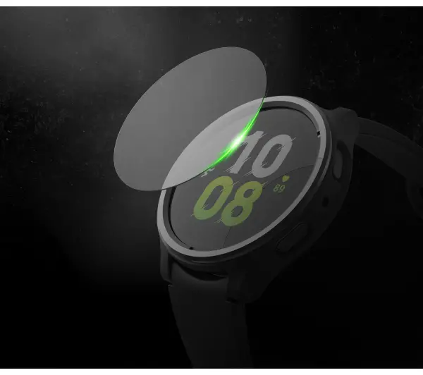 Araree AMY do Galaxy Watch 7 40mm Metal
