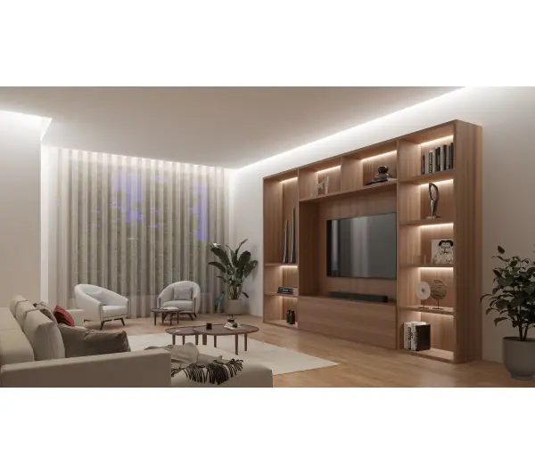 Philips Hue Solo RGB 3m