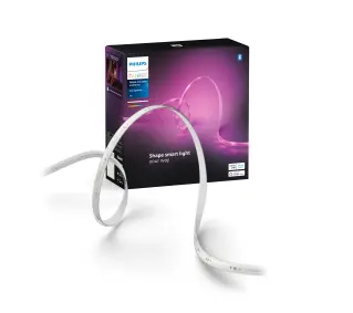 Philips Hue Solo RGB 3m