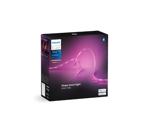 Philips Hue Solo RGB 3m