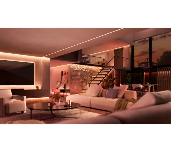 Philips Hue Solo RGB 3m