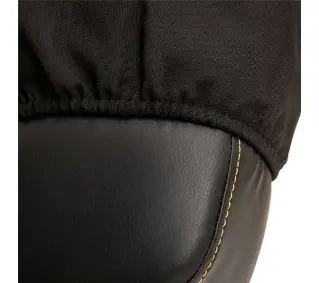 Black Point na klękosiad O'Kneel Pro Czarny