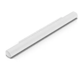 Sonos ARC Ultra Wi-Fi Bluetooth AirPlay Dolby Atmos Biały - ⚡ EURO HIT CENOWY! ⚡ - Kup na Raty - RRSO 0%