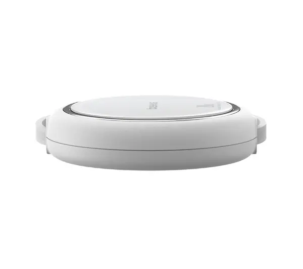 Baseus Free2Pull USB-C 20W 1m Biały