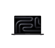 Apple MacBook Pro 2024 14,2" M4 16GB RAM 1TB Dysk macOS Gwiezdna Czerń