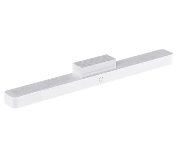 Xiaomi Magnetic Reading Light Bar BHR8956GL