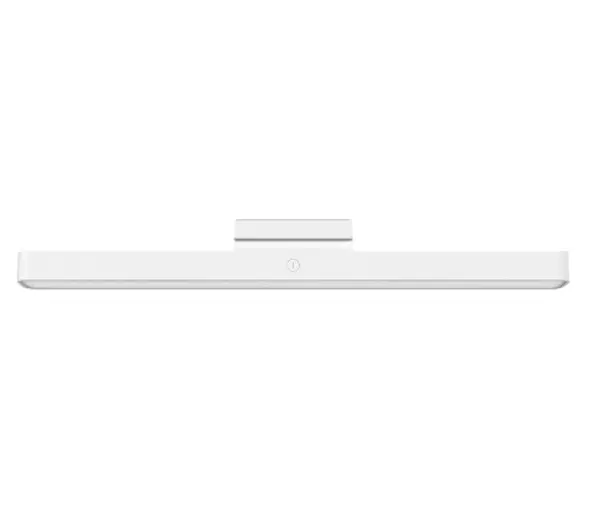 Xiaomi Magnetic Reading Light Bar BHR8956GL