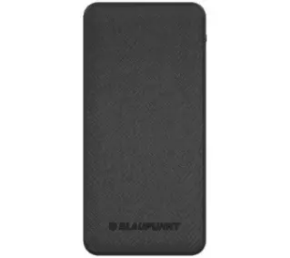 Blaupunkt BL-120PB 20000mAh 20W Czarny - ⚡ EURO HIT CENOWY! ⚡