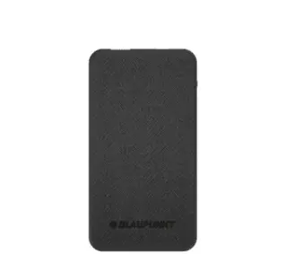 Blaupunkt BL-105PB 5000mAh 12W Czarny