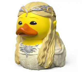 TUBBZ Lord of the Rings: Galadriel