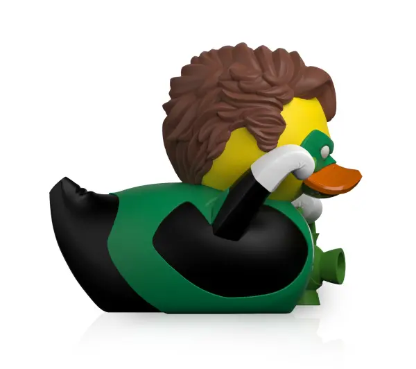 TUBBZ DC Comics: Green Lantern (Hal Jordan)
