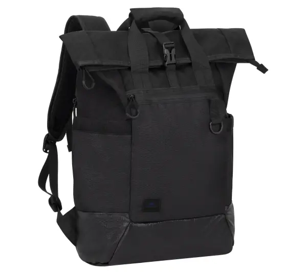 Rivacase Dijon 5321 25L 15,6" Czarny