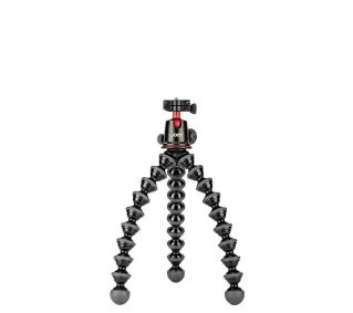 Joby GorillaPod 5K - Kup na Raty - RRSO 0%