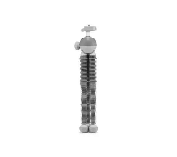 Joby PodZilla Large Kit Gray