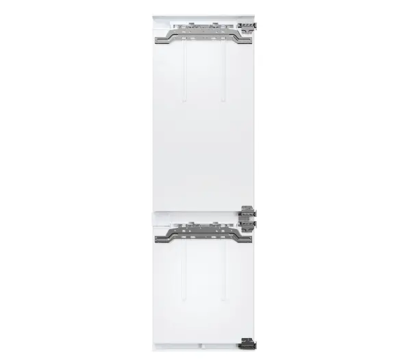 Haier ID Series 6 HBW7518CF Funkcje AI Pełny No Frost 177cm Szuflada z kontrolą wilgotności Zdalne sterowanie - Kup na Raty - RRSO 0%