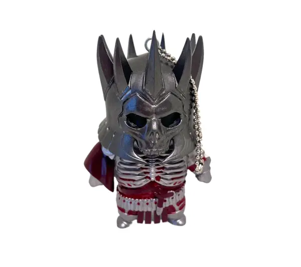 Good Loot Wiedźmin Wild Hunt