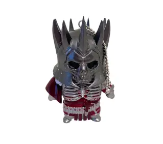 Good Loot Wiedźmin Wild Hunt