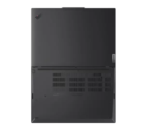 Lenovo ThinkPad T16 Gen 3 16" Ultra 5 125U 16GB RAM 512GB Dysk SSD Win11 Pro Czarny Funkcje AI - Kup na Raty - RRSO 0%