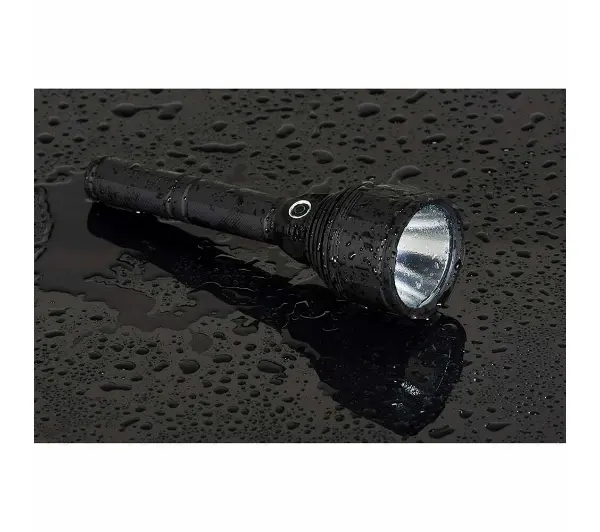 Vayox Pro Series VA0043