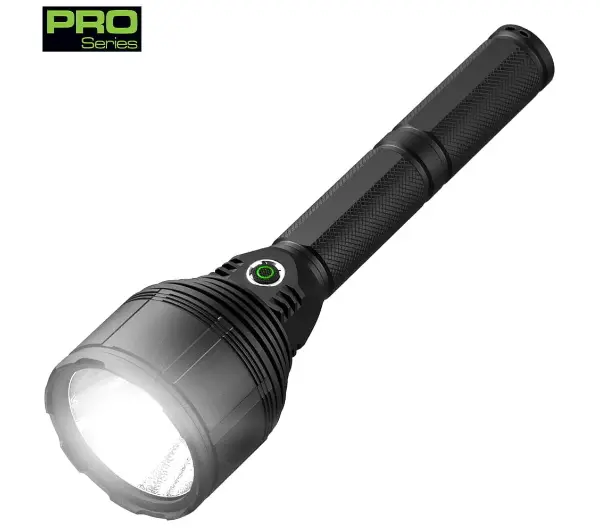 Vayox Pro Series VA0043