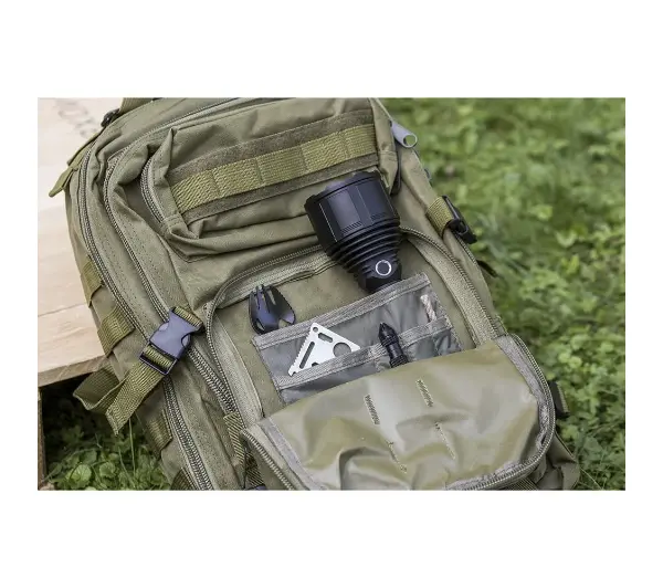 Vayox Pro Series VA0043