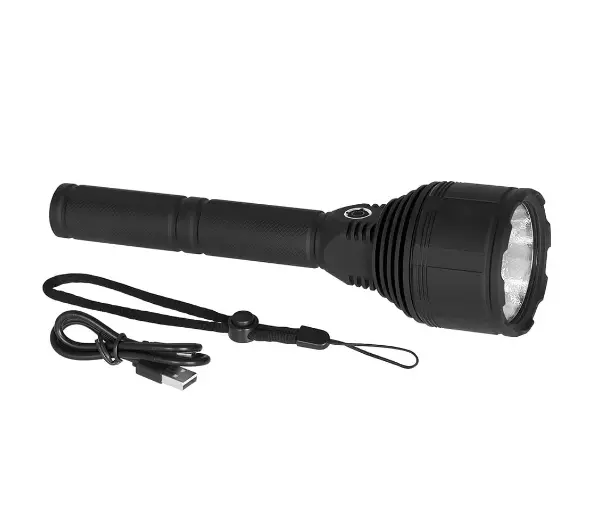Vayox Pro Series VA0043