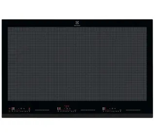 Electrolux 600 TotalFlex EIV87671 78cm - Kup na Raty - RRSO 0%