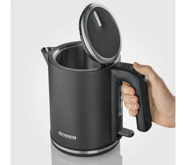 Severin WK 9555 1l 2400W