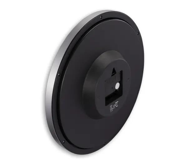 Hama Mallorca 30cm Srebrny