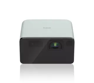 Epson EF-21G Laser 3LCD Full HD Google TV - Kup na Raty - RRSO 0%