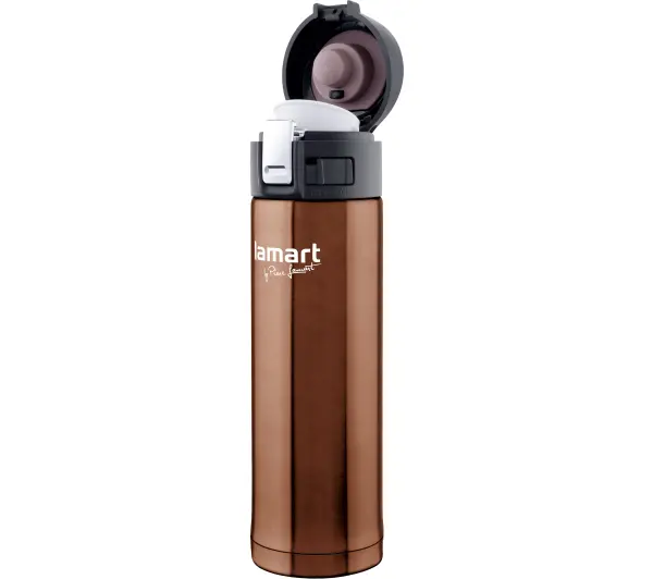 Lamart Branche LT4064 0,42l