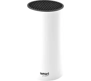 Lamart Noir LT2082