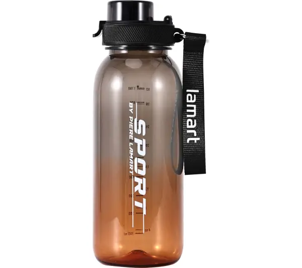 Lamart Fit LT4074 1l